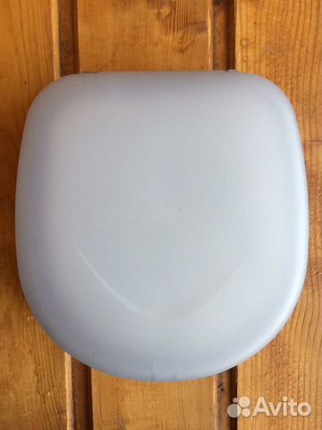 Бокс для CD/DVD-дисков на 22 позиции