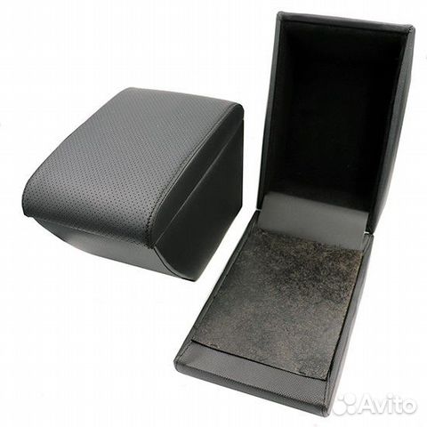 Подлокотники Солярис Киа Круз Лачетти Астра Авео