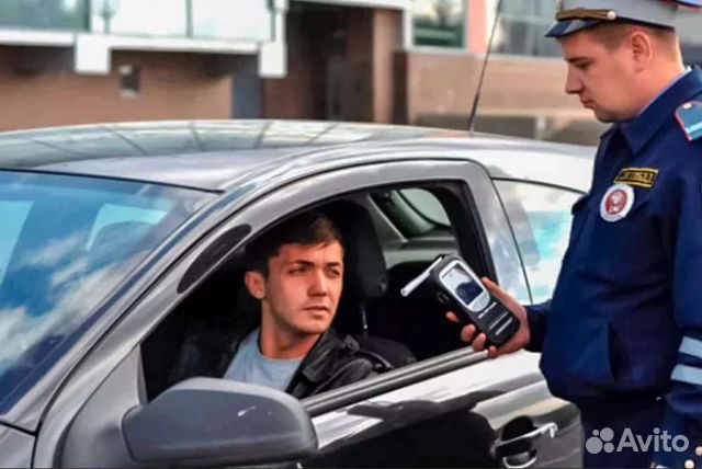 Защита при лишении прав в суде