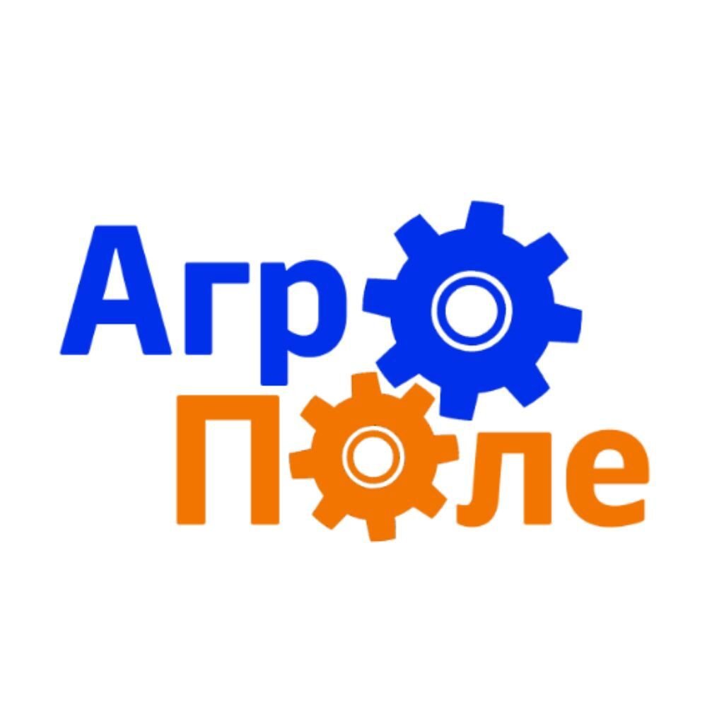 агрополе. сельскохозяйственные земли. агрополи салерно,.