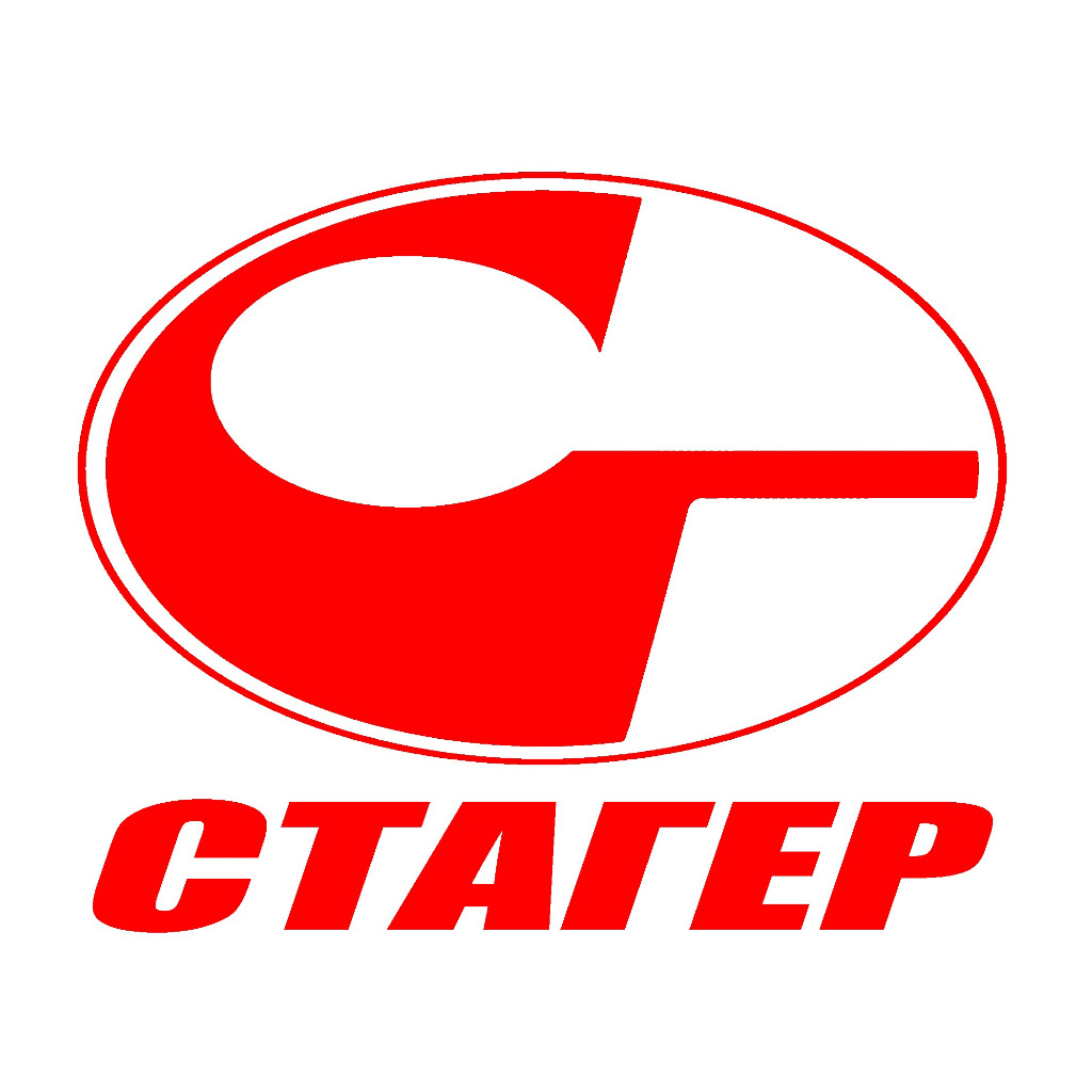 Замена дисплея автомагнитолы SWAT в Нижнем Новгороде, от 600 руб., готовое устро