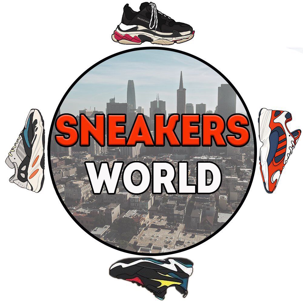 Sneakers world. Sneakers world. Nike dunk low x april skateboards. Sneaker world отзывы. Найк эйр хуарачи озон.