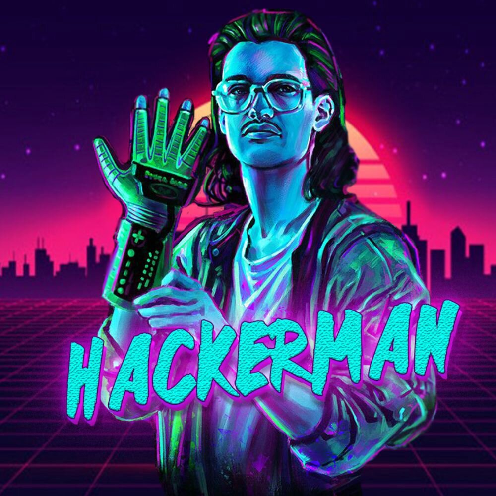 Рами малек hackerman. Мистер робот hackerman. Рами малек hackerman. Элиот хакерман. Хакермен.