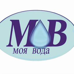 Моя вода. Моя вода 24 Железнодорожный. Вода 24 рус. Региональная моя вода.