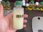 Масляная парфюмерия оптом Парфюмерные масла 8136