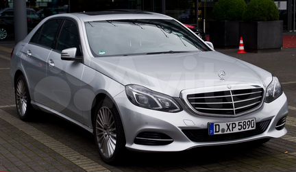 Датчик абс передний новый оригинал Mercedes W212