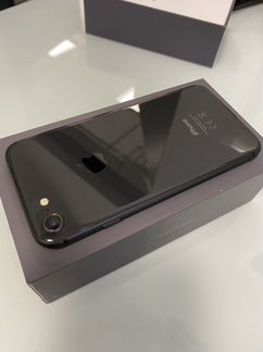 iPhone 8 64gb