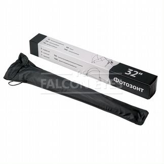 Зонт Falcon Eyes UR-32T