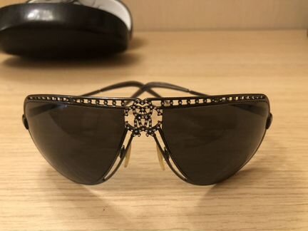 Очки Roberto Cavalli, доставки нет