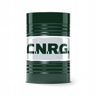 Масло моторное C.N.R.G. N-force elite 5W-30 SM/CF