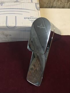 Смеситель Villeroy & Boch