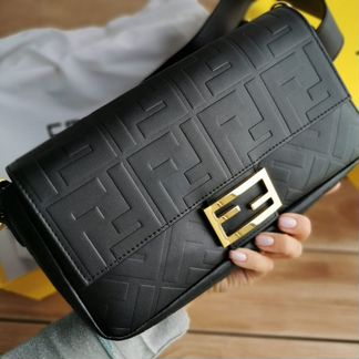 Сумка Fendi арт 718833