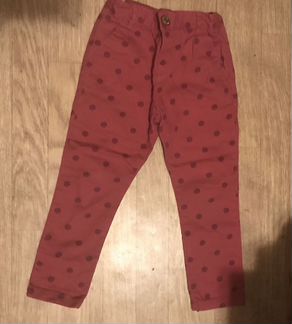 Одежда zara