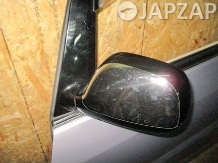 Зеркало Toyota Nadia ACN10 (1998-2003)