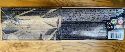 Lol Winter Chill Big Wig