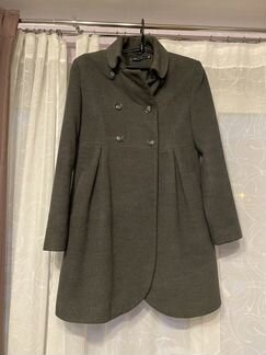 Пальто