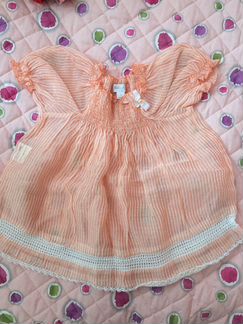 Костюм Monnalisa, baby A, scervino италия