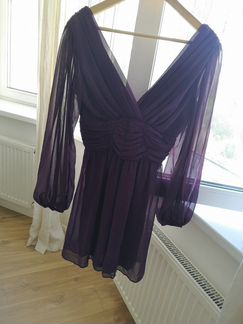 Платье ASOS
