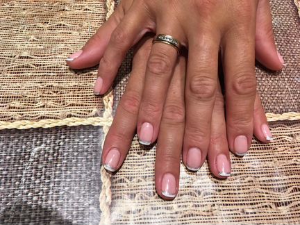 Покрытие shellac
