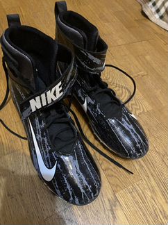 Бутсы nike originals