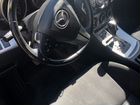 Mazda 3 2.0 AT, 2009, 113 000 км объявление продам