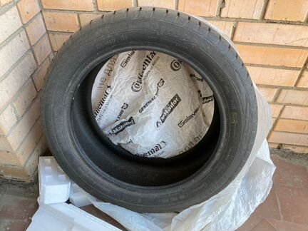 Viatti Strada Asimmetrico