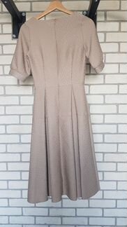 Платье миди 1001 dress новое