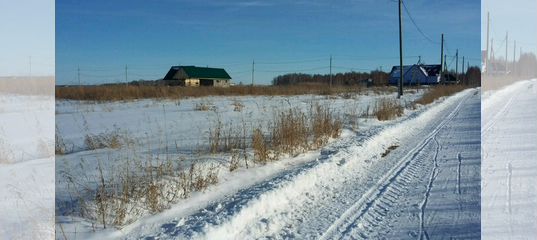 Шадринский район красная нива карта