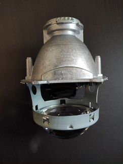 Биксеноновые модули Hella 3R 3.0