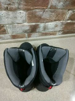 Ботинки Коламбия