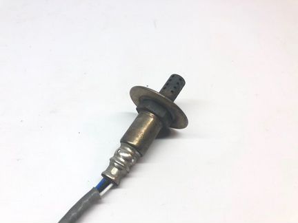 Лямбда зонд Subaru EJ253
