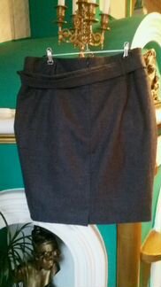 Far Hills. USA. Virginwool