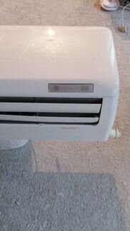 Кондидионер System Air