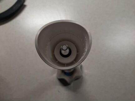 Блендер braun 4162