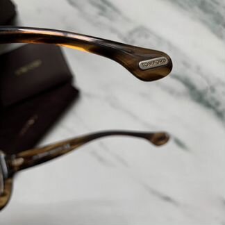 Tom Ford солнцезащитные очки