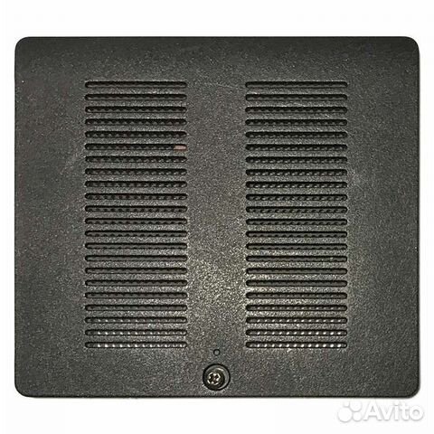 Сервисные крышки от Sony SVF152