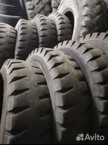 Nokian Tyres Z 10 R20
