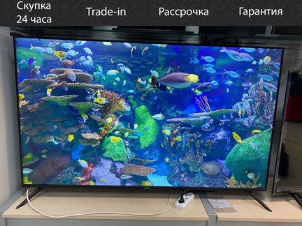 Haier 58 smart tv. Телевизор Хайер 58 дюймов. Телевизор Haier 58. Haier 58 Smart TV BX коробка. Телевизор Haier 58 диагональ.