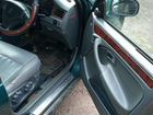 Rover 400 1.6 AT, 1997, 400 000 км объявление продам