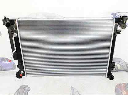 Доп. 97606d4000. 97606-4l000. Радиатор оптима 4. Радиатор оптима 4.