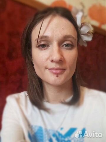 Няня на час