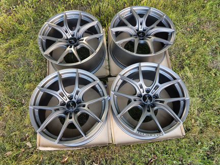 диски r19 rays nismo. диски rays g 025 r19. Rays 19. Advan rs 9j 25et. Rays 19.