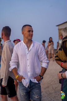 Инструктор по вождению АВТОМАТ