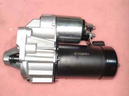 Капот на москвич 2141 цена новый