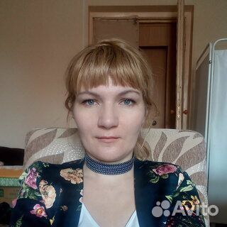 Обучение, помощь для студентов, магистрантов