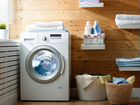 Мастер по ремонту стиральных машин на дому объявление продам
