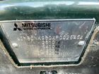 Mitsubishi Pajero Sport 3.0 МТ, 2000, 300 000 км объявление продам