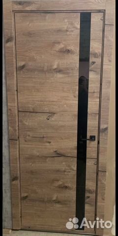 Carda комплект, стоимость реальная