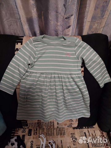 Одежда для девочки