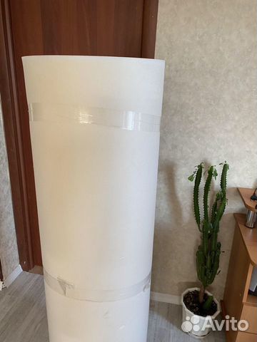 Изолон (Новый)